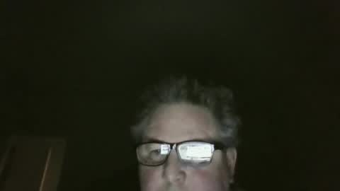 Snapshot of bluemoose70 chatting on March 18, 2026, 1:53 am bluemoose70 online show from March 18, 2026, 1:53 am