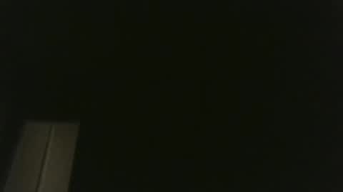 Snapshot of bluemoose70 chatting on March 20, 2026, 3:44 am bluemoose70 online show from March 20, 2026, 3:44 am