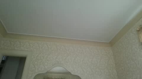 Snapshot of bluemoose70 chatting on March 22, 2026, 7:06 pm bluemoose70 online show from March 22, 2026, 7:06 pm