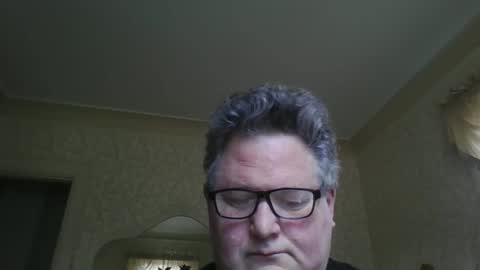 Snapshot of bluemoose70 chatting on March 27, 2026, 3:23 pm bluemoose70 online show from March 27, 2026, 3:23 pm