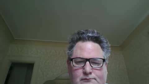 Snapshot of bluemoose70 chatting on March 28, 2026, 4:50 pm bluemoose70 online show from March 28, 2026, 4:50 pm