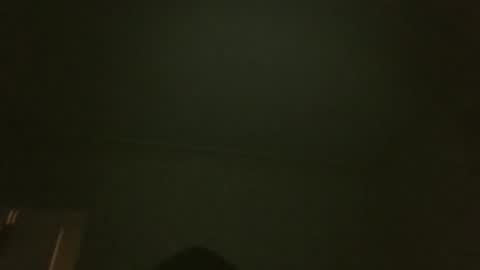 Snapshot of bluemoose70 chatting on March 29, 2026, 4:56 am bluemoose70 online show from March 29, 2026, 4:56 am