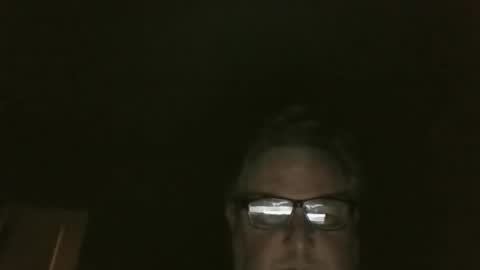 Snapshot of bluemoose70 chatting on March 29, 2026, 11:49 pm bluemoose70 online show from March 29, 2026, 11:49 pm