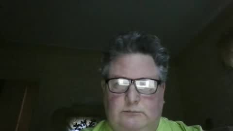 Snapshot of bluemoose70 chatting on April 1, 2026, 11:13 pm bluemoose70 online show from April 1, 2026, 11:13 pm