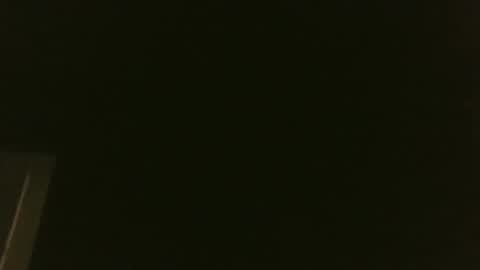 Snapshot of bluemoose70 chatting on April 9, 2026, 12:32 am bluemoose70 online show from April 9, 2026, 12:32 am