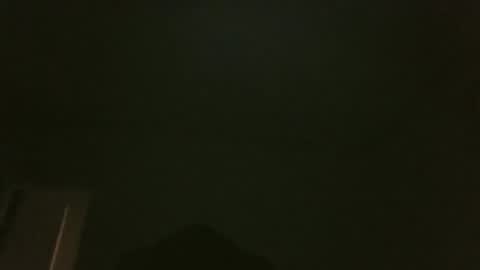 Snapshot of bluemoose70 chatting on April 12, 2026, 1:32 am bluemoose70 online show from April 12, 2026, 1:32 am