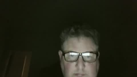 Snapshot of bluemoose70 chatting on April 16, 2026, 3:40 am bluemoose70 online show from April 16, 2026, 3:40 am