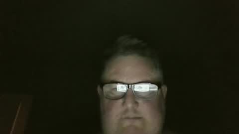 Snapshot of bluemoose70 chatting on July 14, 2026, 3:33 am bluemoose70 online show from July 14, 2026, 3:33 am
