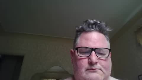 Snapshot of bluemoose70 chatting on July 15, 2026, 2:44 pm bluemoose70 online show from July 15, 2026, 2:44 pm
