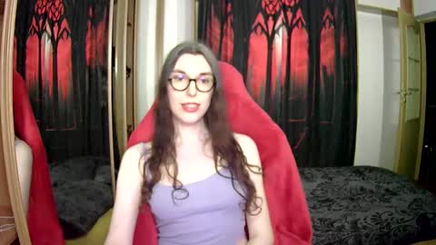 Snapshot of bluerose98 chatting on January 10, 2025, 6:28 pm Bluerose online show from January 10, 2025, 6:28 pm