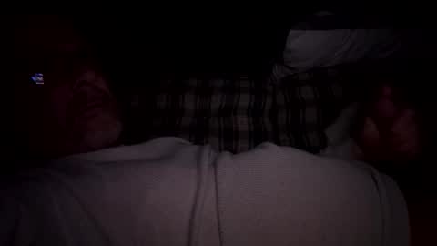 Bluesinspired online show from February 22, 2025, 4:51 am