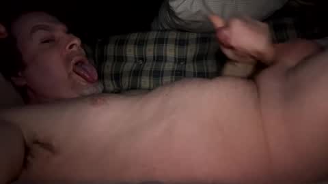 Bluesinspired online show from March 3, 2025, 3:08 am