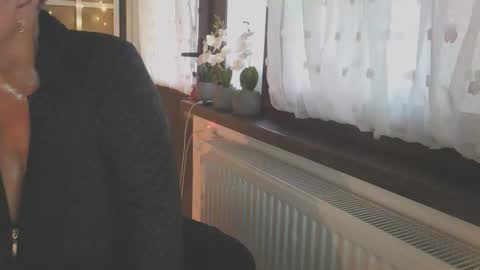 Sierra online show from November 30, 2025, 12:31 pm