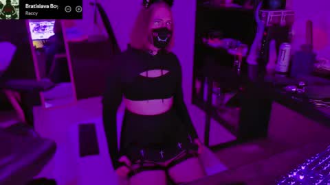 Snapshot of bluespanking chatting on February 10, 2026, 9:08 pm Blue online show from February 10, 2026, 9:08 pm