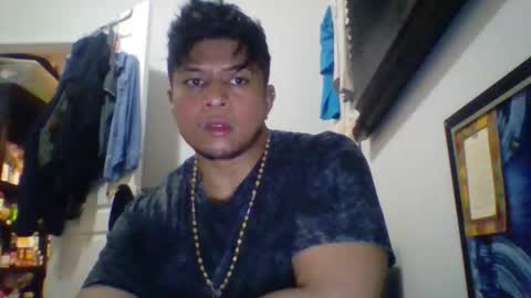 bluevegeta143 online show from February 9, 2026, 8:07 am