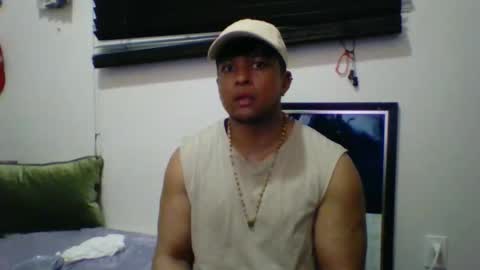 bluevegeta143 online show from February 13, 2026, 3:02 am