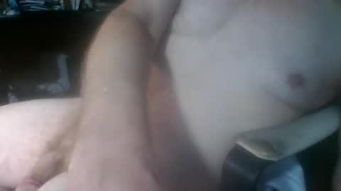 bluexenon online show from March 11, 2026, 12:55 pm