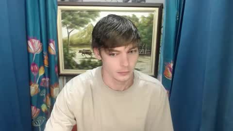 Snapshot of blueyedboyinasia chatting on May 17, 2026, 1:51 pm blueeyedboyisasia online show from May 17, 2026, 1:51 pm