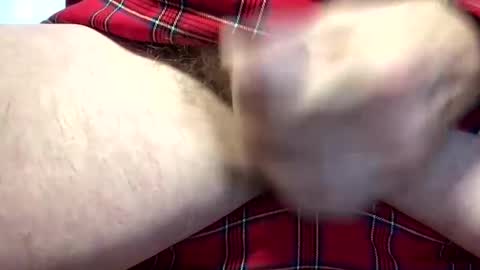 Snapshot of blueyedudeseattle chatting on January 23, 2025, 4:15 pm Blueyedudeseattle online show from January 23, 2025, 4:15 pm