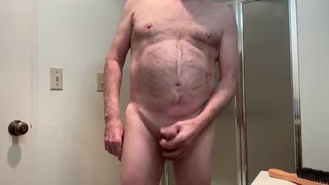 Snapshot of blueyedudeseattle chatting on January 27, 2025, 12:12 am Blueyedudeseattle online show from January 27, 2025, 12:12 am