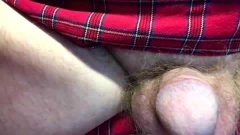 Snapshot of blueyedudeseattle chatting on February 28, 2025, 11:36 am Blueyedudeseattle online show from February 28, 2025, 11:36 am