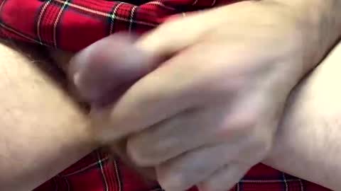 Snapshot of blueyedudeseattle chatting on March 3, 2025, 6:12 pm Blueyedudeseattle online show from March 3, 2025, 6:12 pm