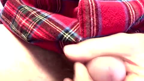 Snapshot of blueyedudeseattle chatting on October 6, 2025, 3:20 pm Blueyedudeseattle online show from October 6, 2025, 3:20 pm