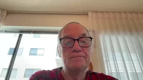 Snapshot of blueyedudeseattle chatting on October 12, 2025, 4:39 pm Blueyedudeseattle online show from October 12, 2025, 4:39 pm