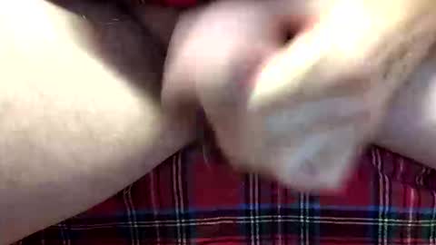 Snapshot of blueyedudeseattle chatting on October 20, 2025, 3:23 pm Blueyedudeseattle online show from October 20, 2025, 3:23 pm