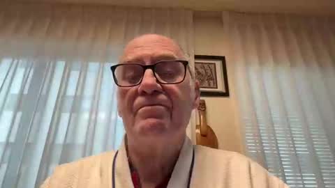 Snapshot of blueyedudeseattle chatting on November 20, 2025, 4:07 pm Blueyedudeseattle online show from November 20, 2025, 4:07 pm