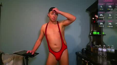 Snapshot of blueyes_hung1 chatting on April 20, 2026, 6:38 am Fun Boi online show from April 20, 2026, 6:38 am