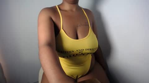 Babygirl online show from June 21, 2026, 11:02 am