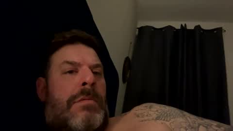 Snapshot of blueylouie8383 chatting on March 5, 2025, 1:42 am Blueyloey online show from March 5, 2025, 1:42 am