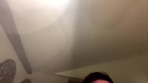 Snapshot of blueylouie8383 chatting on September 15, 2025, 1:27 am Blueyloey online show from September 15, 2025, 1:27 am