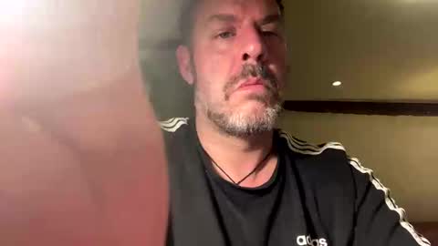 Snapshot of blueylouie8383 chatting on October 2, 2025, 4:41 am Blueyloey online show from October 2, 2025, 4:41 am