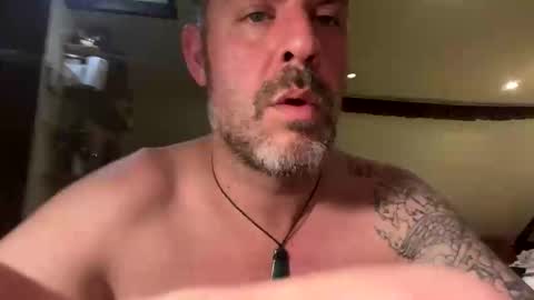 Snapshot of blueylouie8383 chatting on October 3, 2025, 3:03 am Blueyloey online show from October 3, 2025, 3:03 am