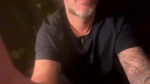 Snapshot of blueylouie8383 chatting on November 17, 2025, 3:34 am Blueyloey online show from November 17, 2025, 3:34 am