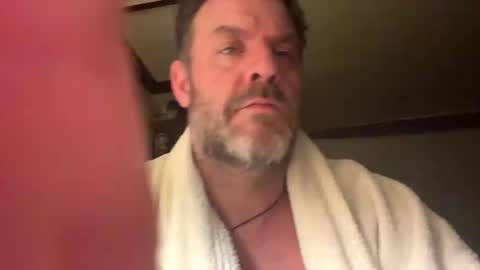 Snapshot of blueylouie8383 chatting on March 5, 2026, 5:03 am Blueyloey online show from March 5, 2026, 5:03 am