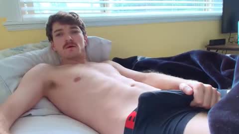 blue online show from November 26, 2025, 5:36 pm