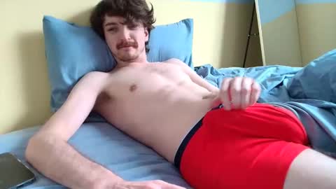 blue online show from March 10, 2026, 4:01 pm