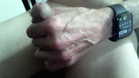 Snapshot of blujaz58 chatting on January 16, 2026, 4:22 pm blujaz58 online show from January 16, 2026, 4:22 pm