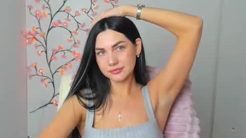 Kelly online show from March 10, 2026, 6:51 am