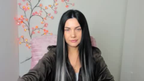 Kelly online show from April 2, 2026, 5:38 am