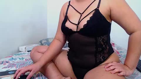  Hey guysI am BrendaWelcome my room online show from February 16, 2025, 1:47 am