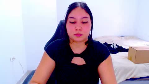  Hey guysI am BrendaWelcome my room online show from October 10, 2025, 10:20 pm