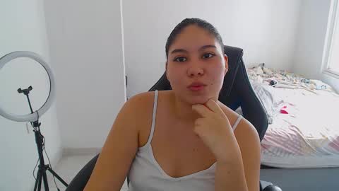  Hey guysI am BrendaWelcome my room online show from March 14, 2026, 8:47 pm