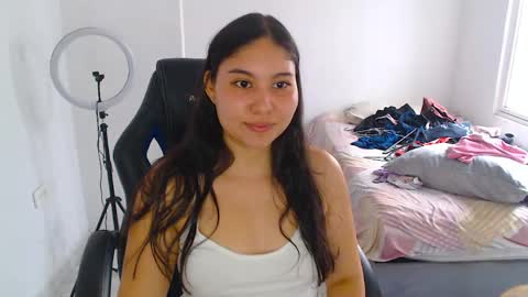  Hey guysI am BrendaWelcome my room online show from March 29, 2026, 9:26 pm