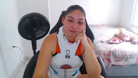  Hey guysI am BrendaWelcome my room online show from April 26, 2026, 9:12 pm