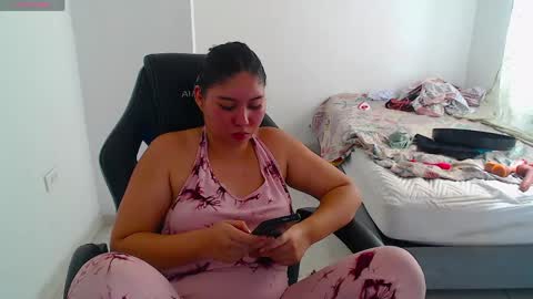  Hey guysI am BrendaWelcome my room online show from April 30, 2026, 7:09 pm