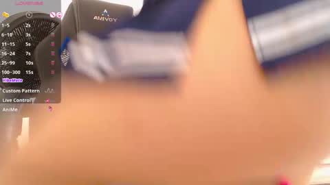  Hey guysI am BrendaWelcome my room online show from May 8, 2026, 9:31 pm